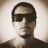 David Soares