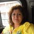Miriam Morado