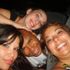 Davila-lopez