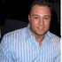 CHAD rivo