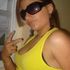 Amarilis Gomez
