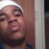 Darrien Mcnair