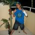 Gregori Gonzalez