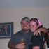 brittany Lowman