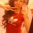 Stяεεt lovε. Oxoxo