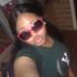 Jessica Coleman W.