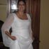 stephanie norquest