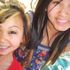 Sunshine and rayna Vang