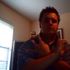 Jason T