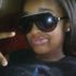 Niyah Mock