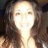 Betty Portillo