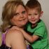Roni Sue Johnson