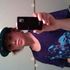 Ryan Herold