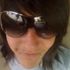Jesse Reynolds