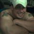 gary Cavasas