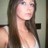 Megan Humphreys