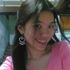a.L.i.W alimagno