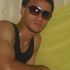 Juan carlos Rodriguez