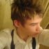 liam snaith