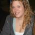 Lindsay Tiedt