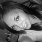 Stevie Mariah Coffman