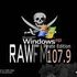 Raw Raw