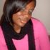laquitia  Keith