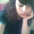 Samira Dahou