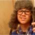 Kevin Duong