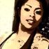 Monica V
