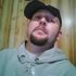 tony steele