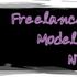Freelance Models NT