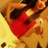 mayra garcia
