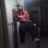 Jwizzl Real to b