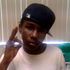 quincy forte