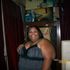 Shavonna Johnson