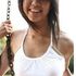thu phan