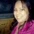 catharine owens