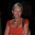 Susan Stephenson