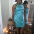 Kharisha Brathwaite