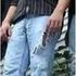 Justin Kauffmann