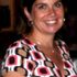 Mindy Edgett