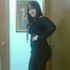 QUe t IMporta