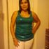 MArlene SOto
