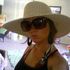 Heather Orrison