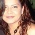 Carol C
