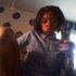 LaShay B