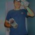 Jose Solis