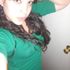 ALondra Chavez