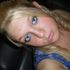 Rebecca Michelson